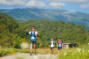 BIB: 1526, 727, 1726
                            <button type="button" onclick="openModal(15958688)" class="btn btn-primary btn-sm float-right btn-popup" data-toggle="modal" data-target=".modal-high-quality">
                        <i class="fas fa-shopping-cart"></i> Add to Cart
                    </button>
                                            <button type="button" onclick="isThisMe(15958688, true)" class="btn btn-success btn-sm float-right btn-popup btn-isme hidden" data-toggle="tooltip" data-placement="bottom" title="นี่คือรูปของคุณใช่ไหม คลิกที่นี่เพื่อเอาเข้าอัลบั้ม">
                        <i class="fas fa-plus"></i> Add to album
                    </button>
                    <button type="button" onclick="isThisMe(15958688, false)" class="btn btn-warning btn-sm float-right btn-popup btn-isnotme hidden">
                        <i class="fas fa-ban"></i> Remove from album
                    </button>